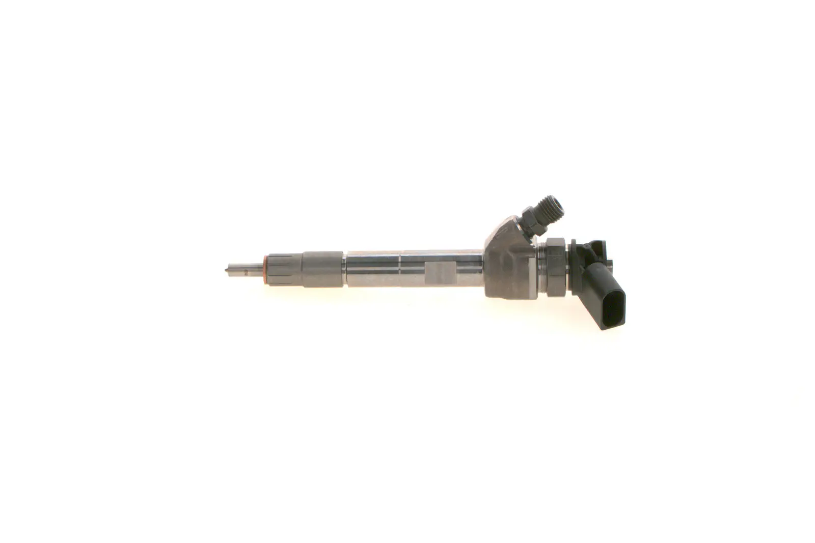 BMW G31 520d Mild-Hybrid B47 Diesel Injector | BOSCH 0445111009