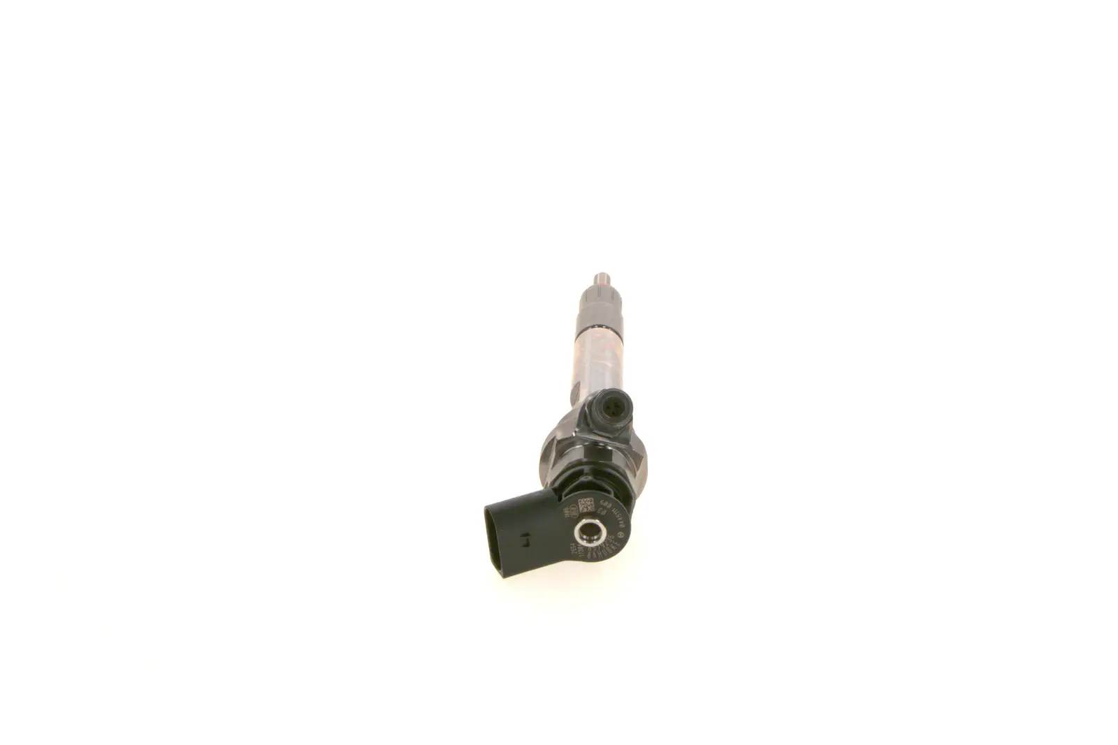 BMW G23 420d Mild-Hybrid B47 Diesel Injector | BOSCH 0445111009