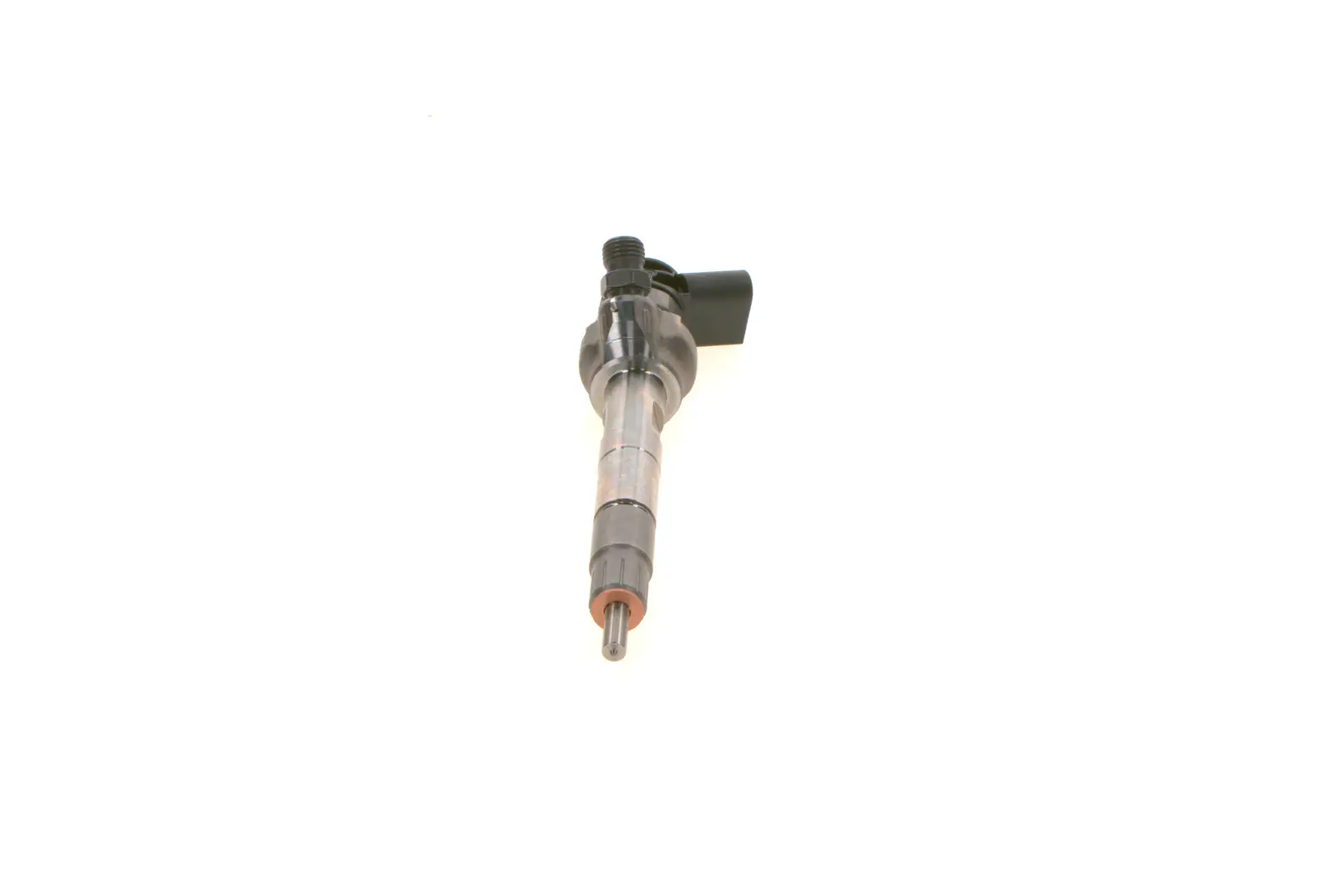 BMW G23 420d Mild-Hybrid B47 Diesel Injector | BOSCH 0445111009