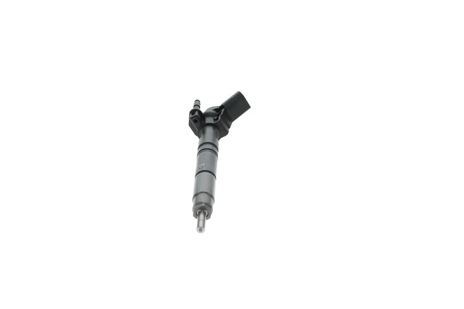 Mercedes W221 S OM642 Diesel Injector | BOSCH 0445115063