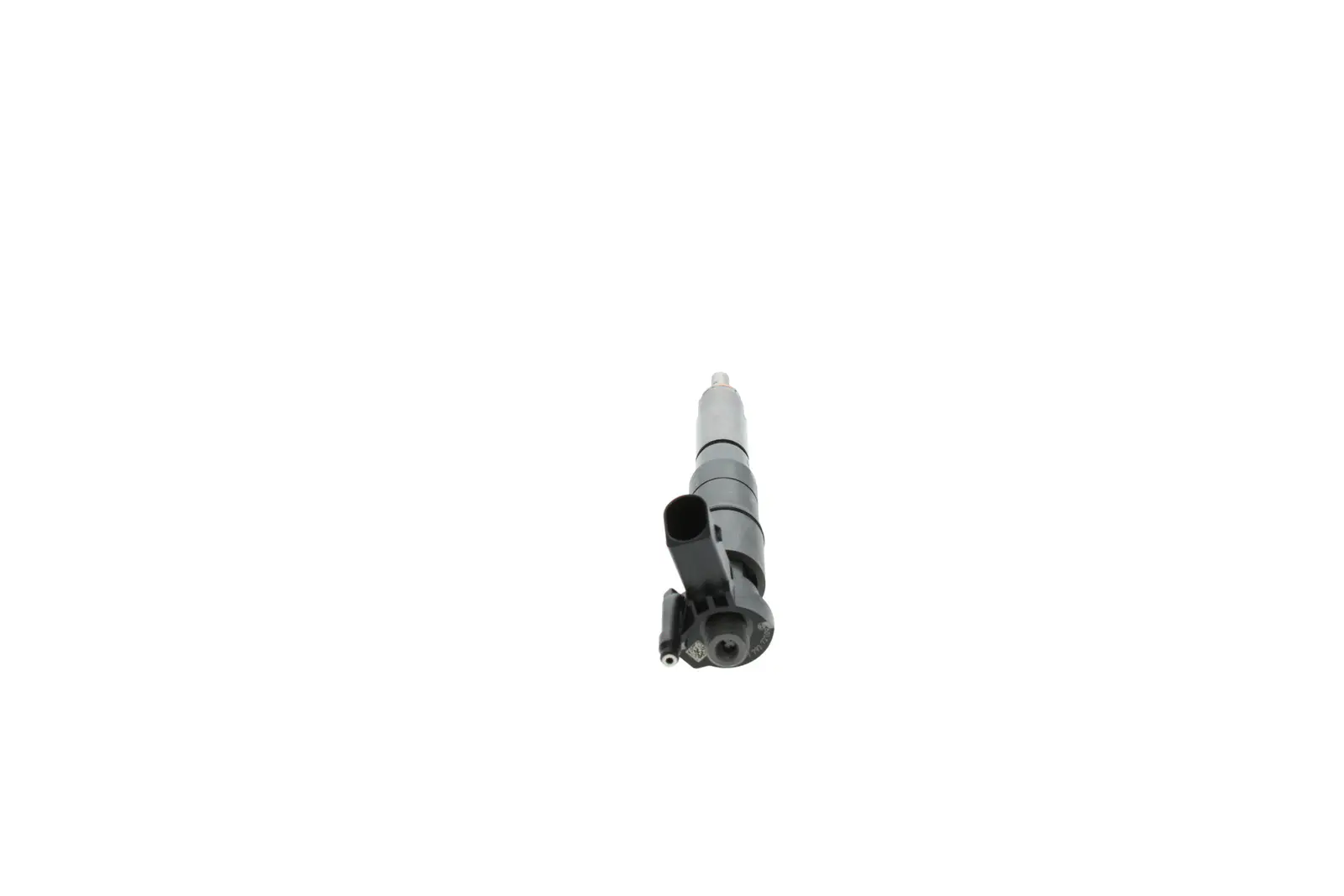 BMW E66 730Ld M57 Diesel Injector | BOSCH 0445115070