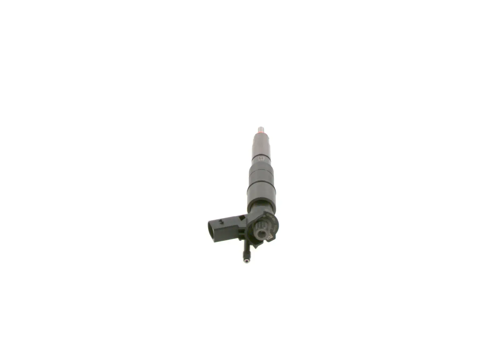 BMW E93 330d M57 Diesel Injector | BOSCH 0445115077