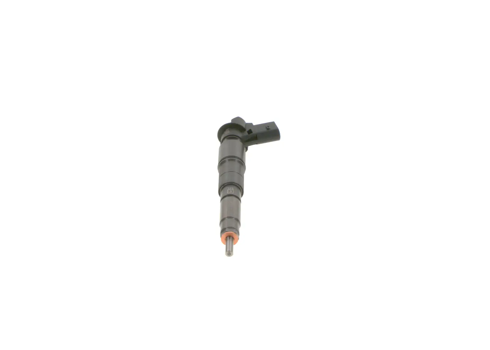 BMW E93 330d M57 Diesel Injector | BOSCH 0445115077