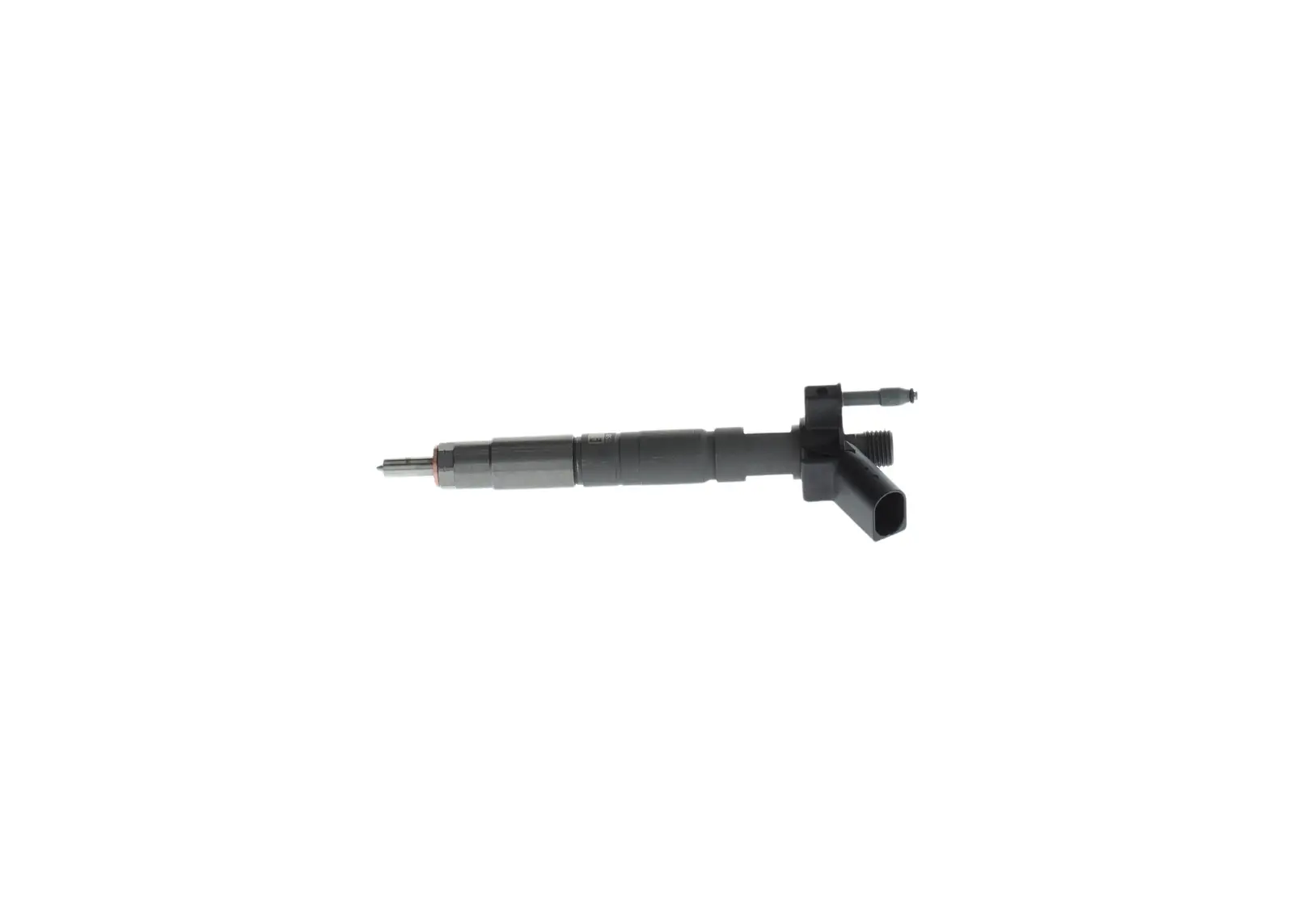 BMW E60 520d N47 Diesel Injector | BOSCH 0445116024