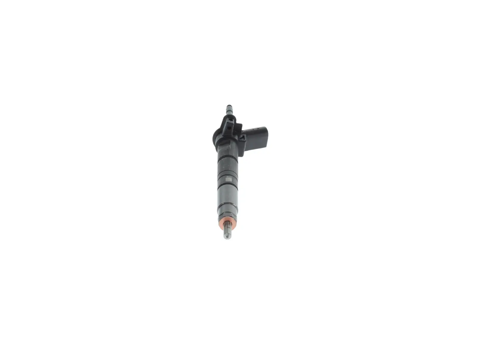 BMW E60 520d N47 Diesel Injector | BOSCH 0445116024
