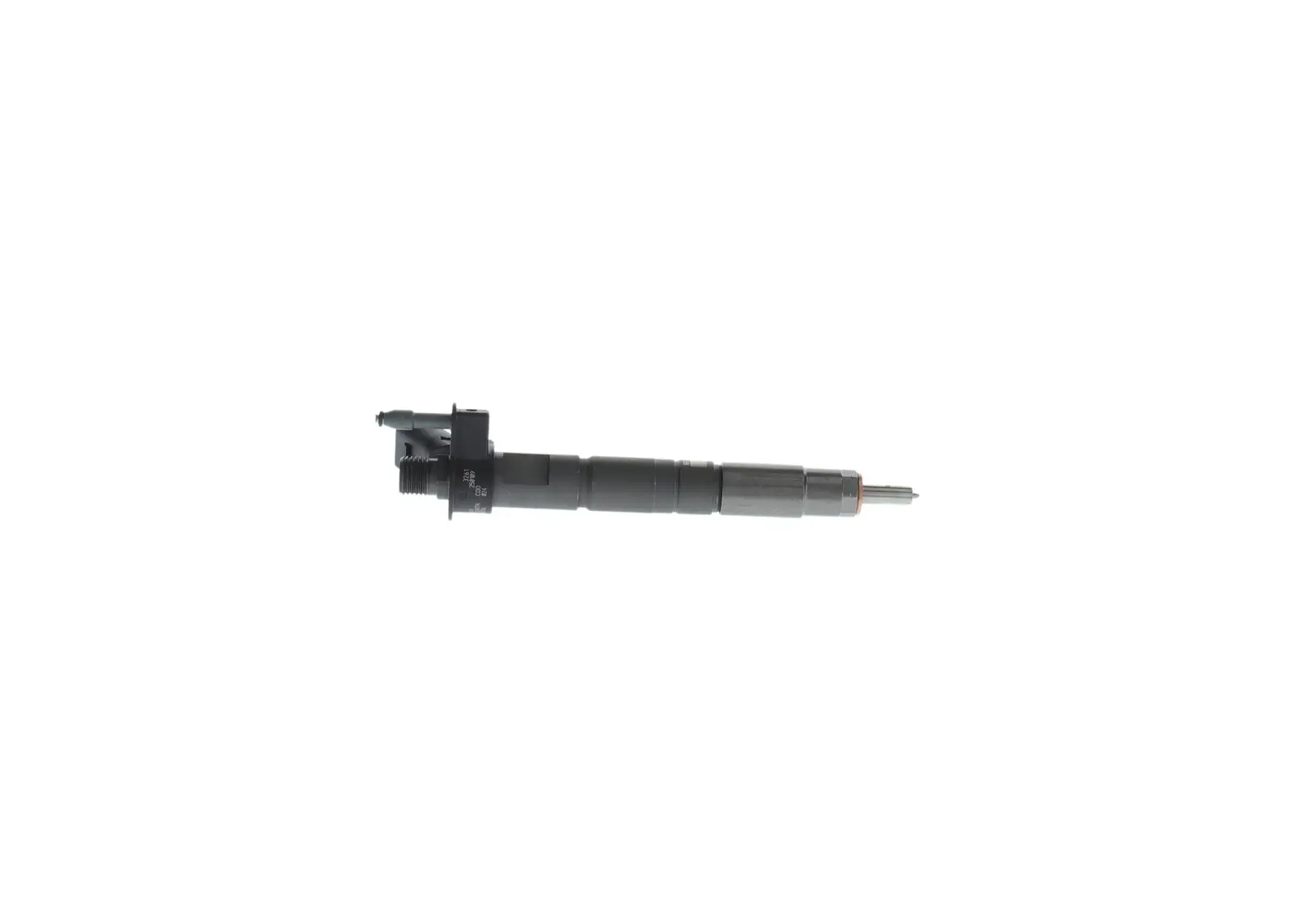 BMW E60 520d N47 Diesel Injector | BOSCH 0445116024