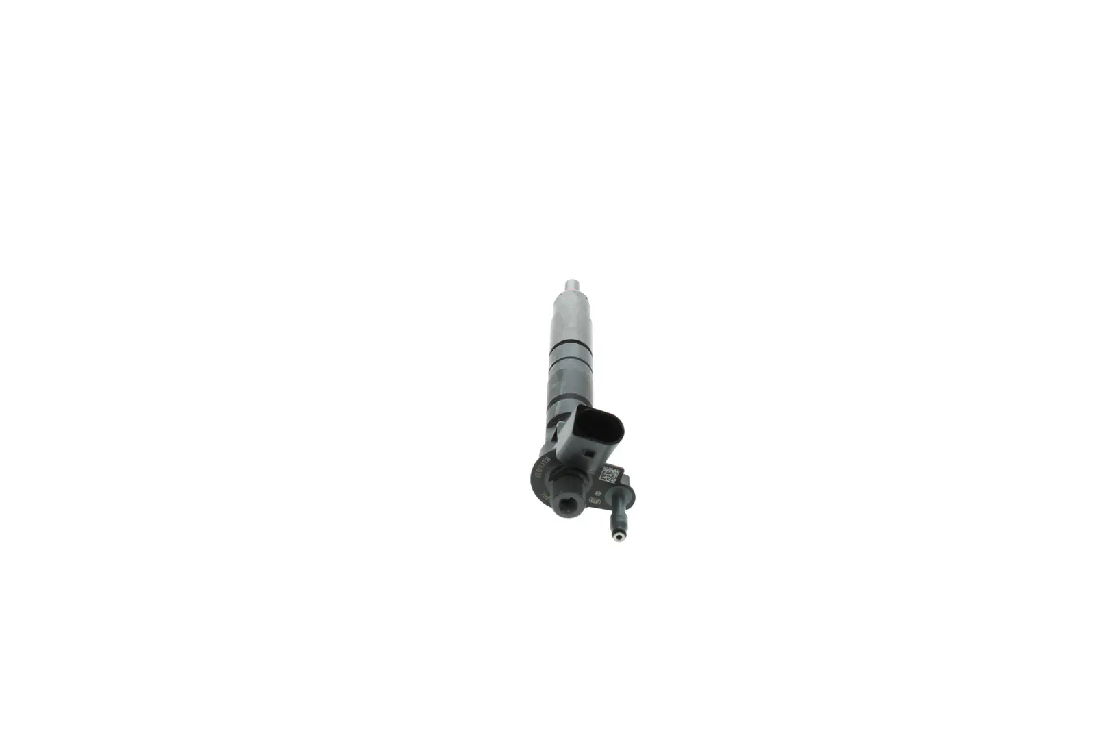 BMW E70 X5 xDrive 40 d N57 Diesel Injector | BOSCH 0445117017