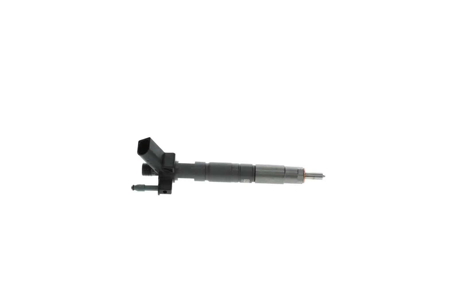 BMW E70 X5 xDrive 40 d N57 Diesel Injector | BOSCH 0445117017