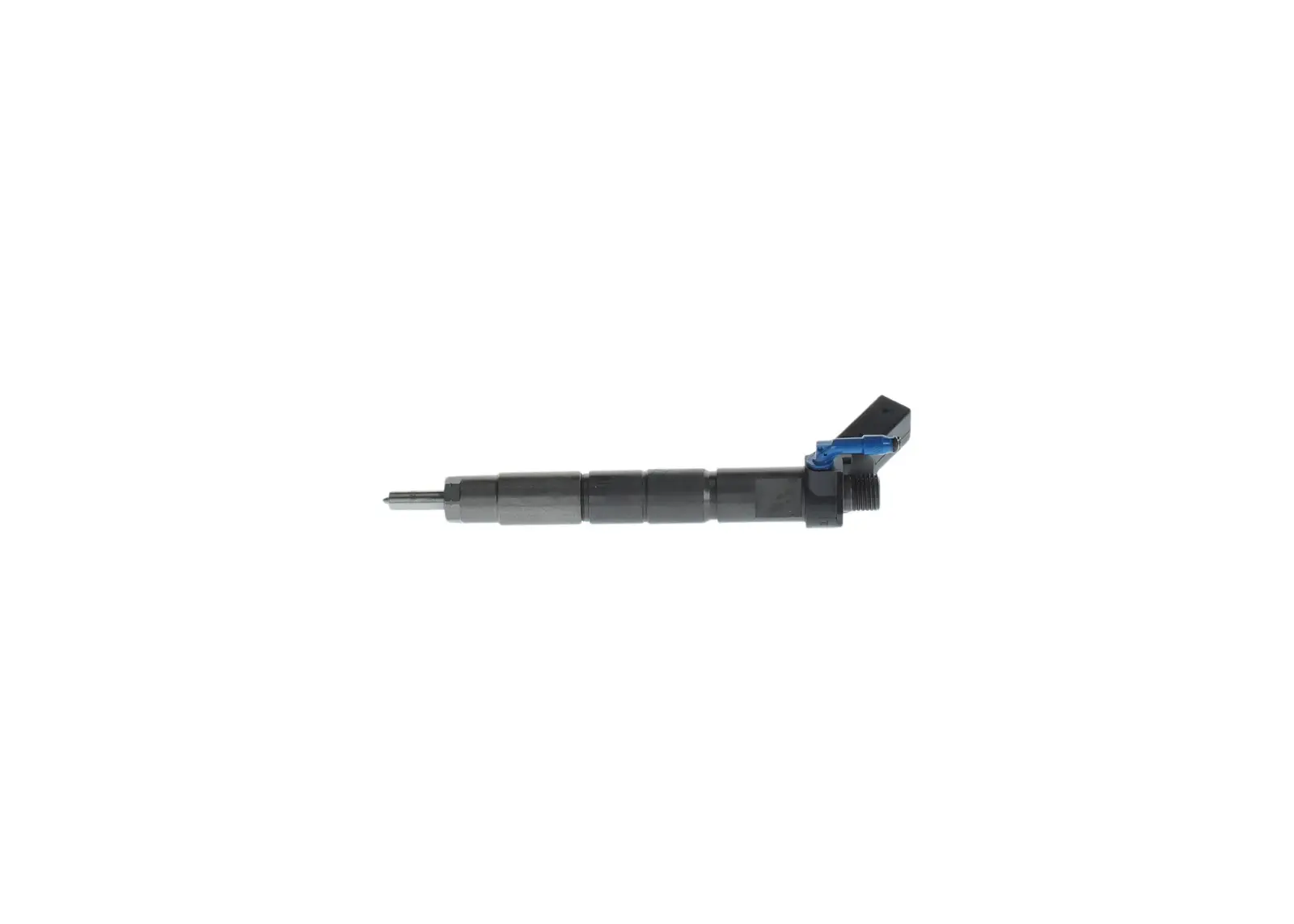 Mercedes W205 C 200d T-Model OM654 Diesel Injector | BOSCH 0445117047
