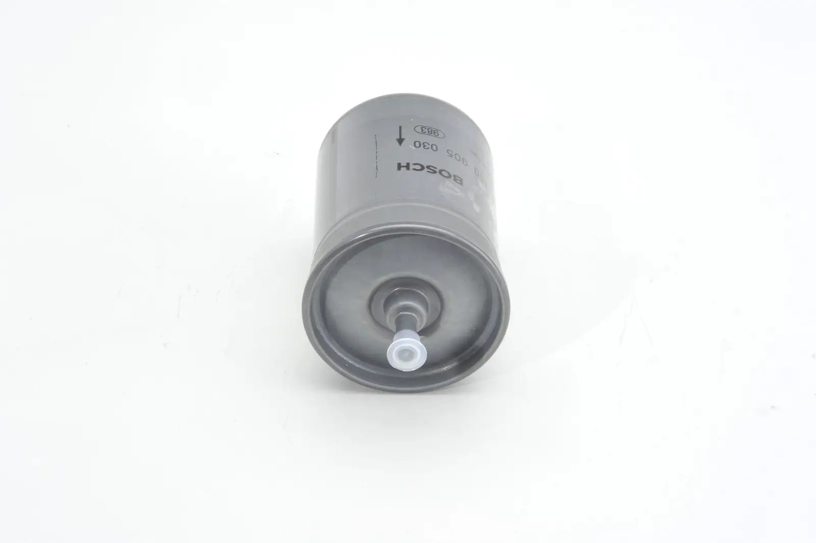 BMW E36 320i M50 Fuel Filter | BOSCH 0450905030