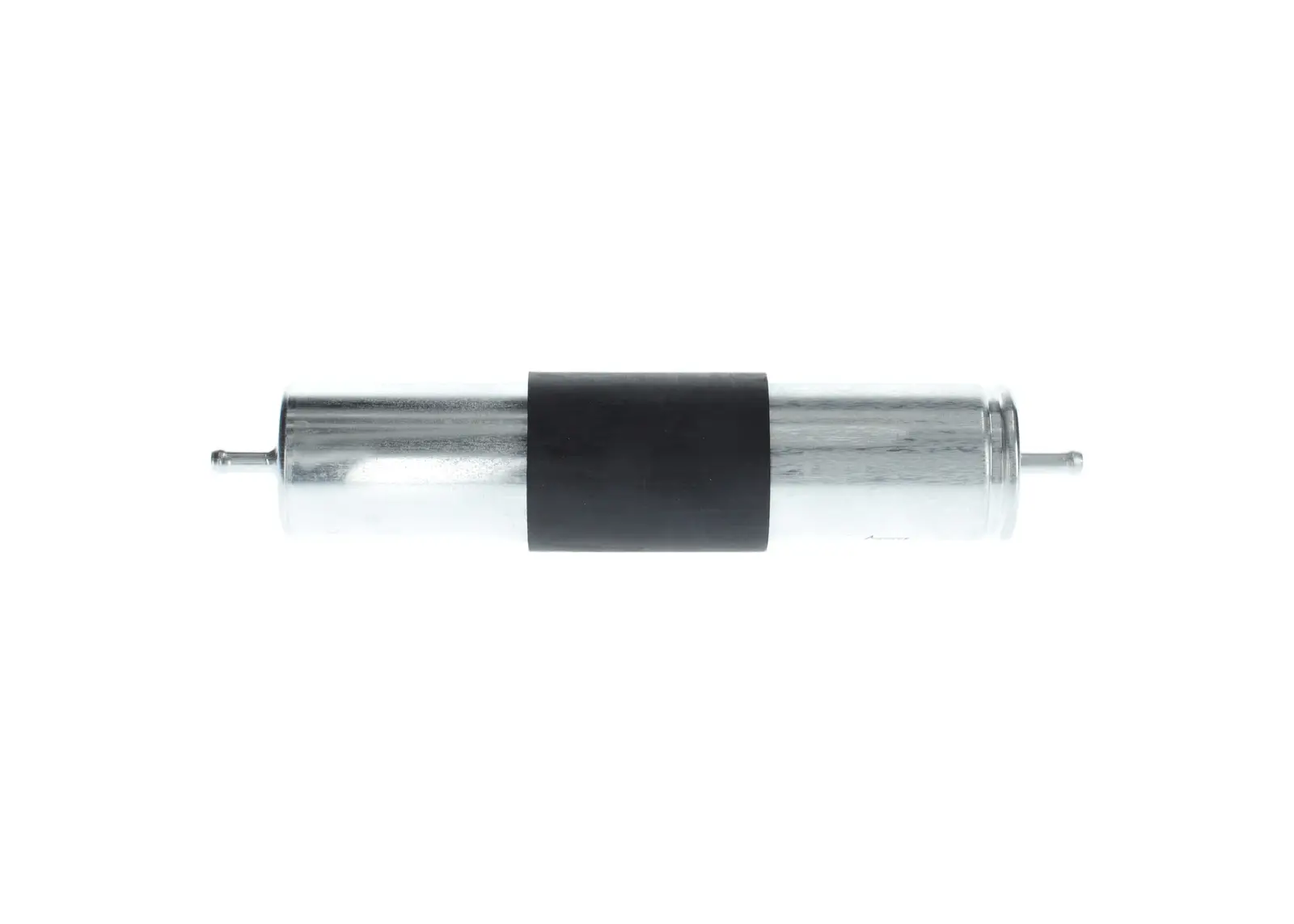 BMW 3 Series E46 323i/Ci M52 Fuel Filter | BOSCH 0450905905