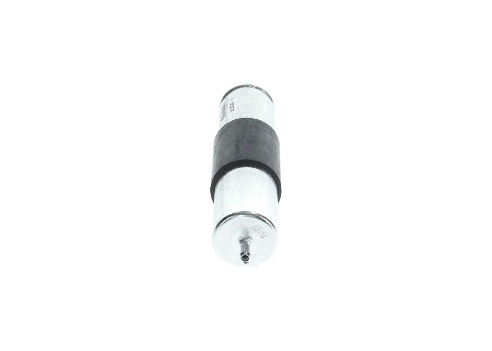 BMW 3 Series E46 323i/Ci M52 Fuel Filter | BOSCH 0450905905
