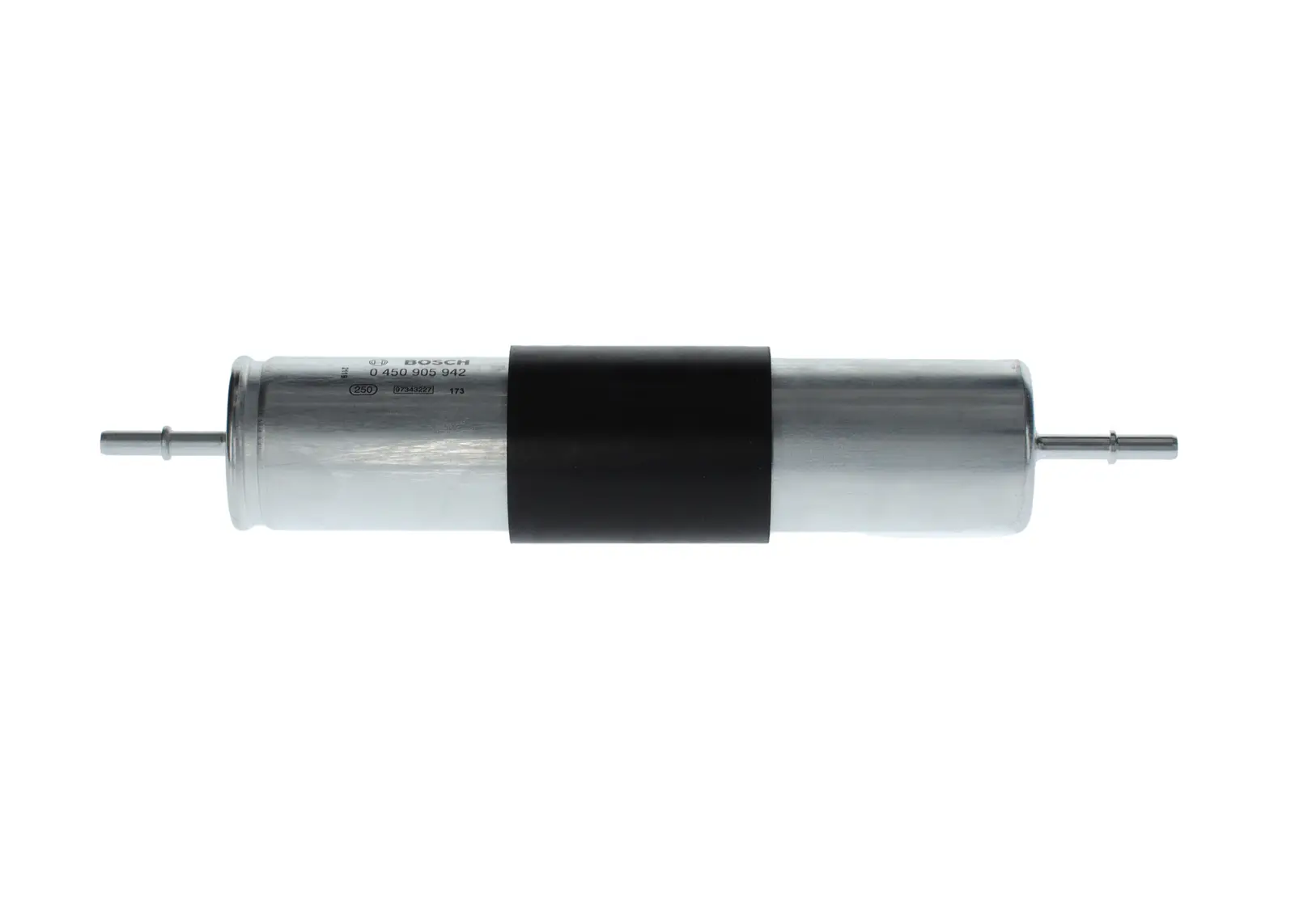 BMW E36 M3 3.2 S52 Fuel Filter | BOSCH 0450905942