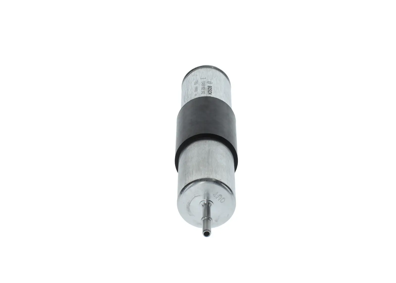 BMW E36 M3 3.2 S52 Fuel Filter | BOSCH 0450905942