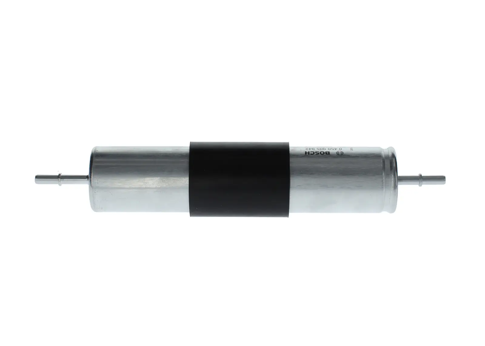 BMW E36 M3 3.2 S52 Fuel Filter | BOSCH 0450905942