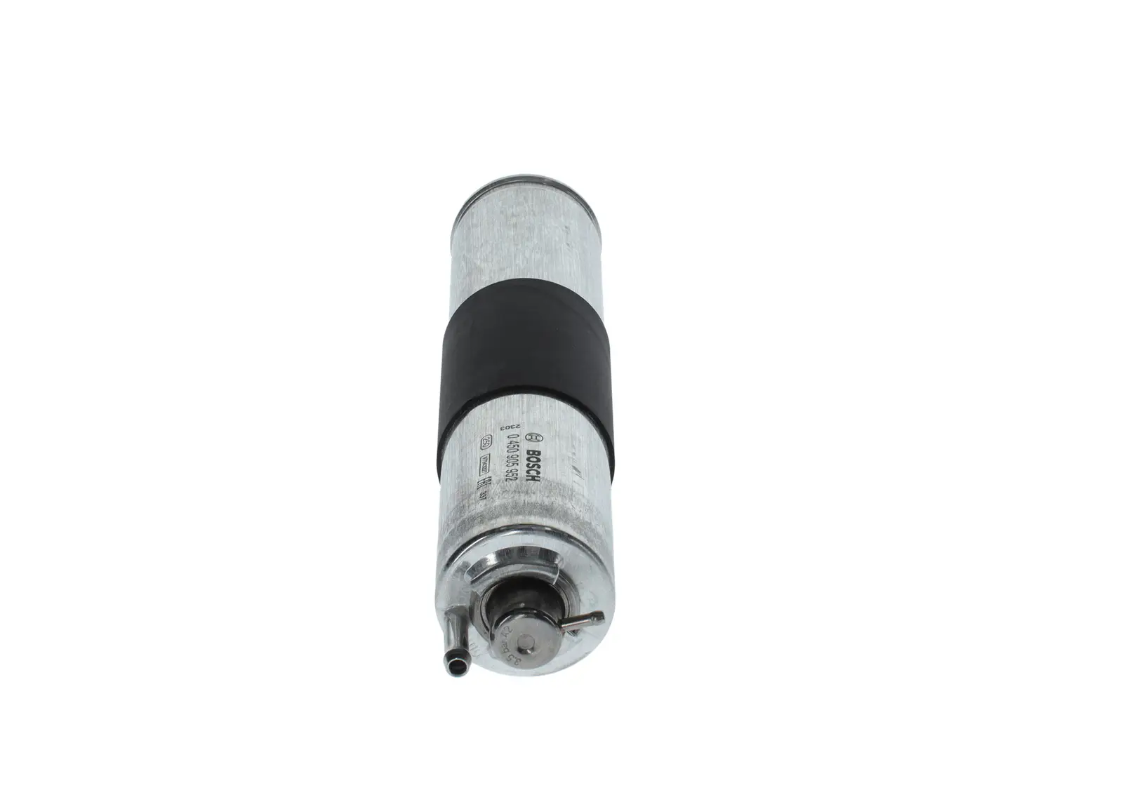 BMW E46 330i M54 Fuel Filter | BOSCH 0450905952