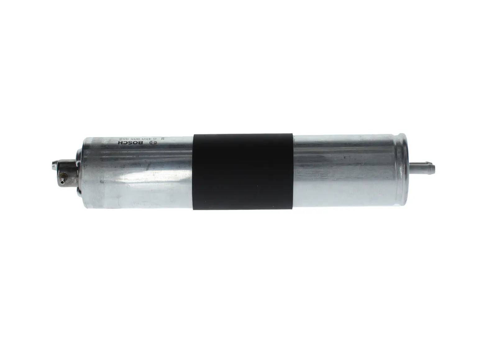BMW 3 Series E46/5 325 ti compact M52 Fuel Filter | BOSCH 0450905952