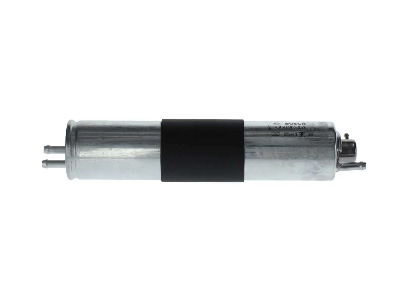 BMW 3 Series E46/5 325 ti compact M52 Fuel Filter | BOSCH 0450905952