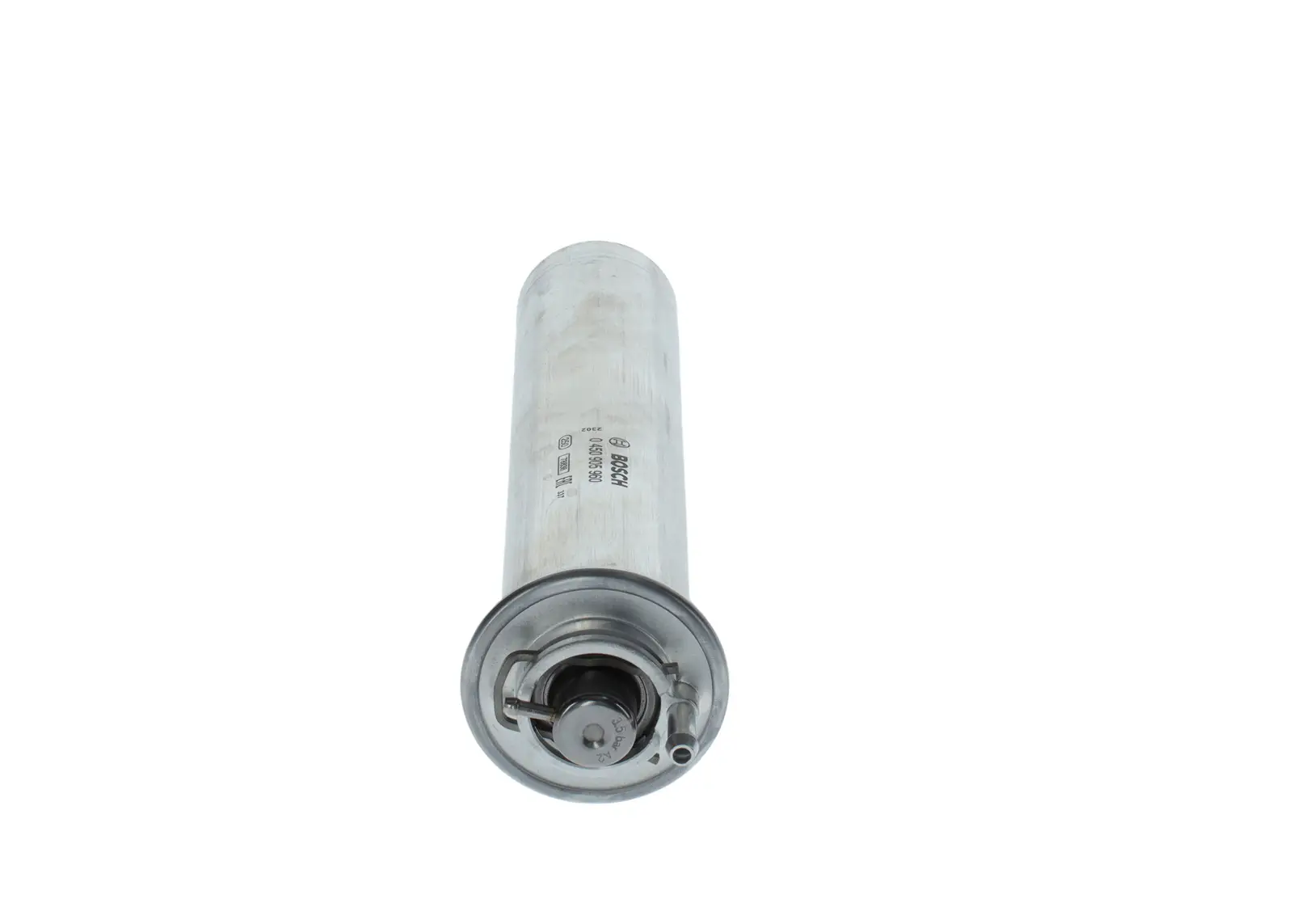 BMW E39 520i M54 Fuel Filter | BOSCH 0450905960