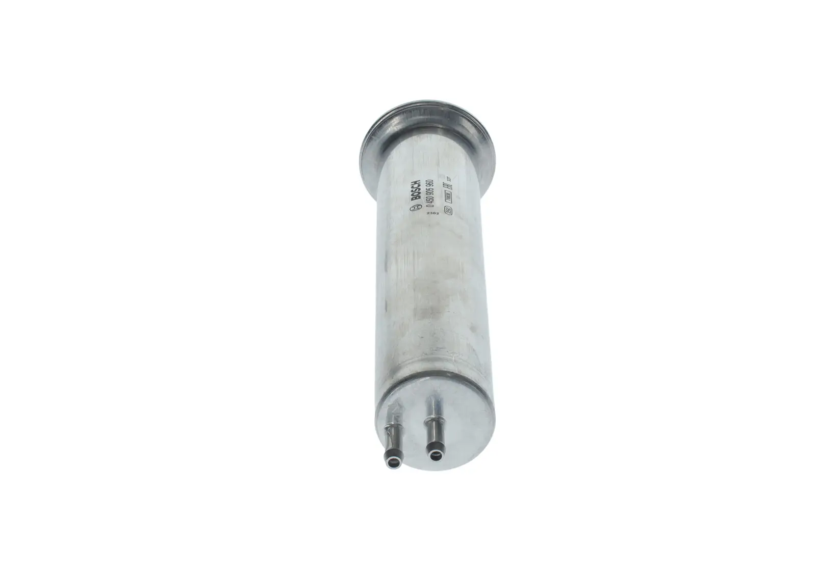 BMW E39 520i M54 Yakıt Filtresi | BOSCH 0450905960