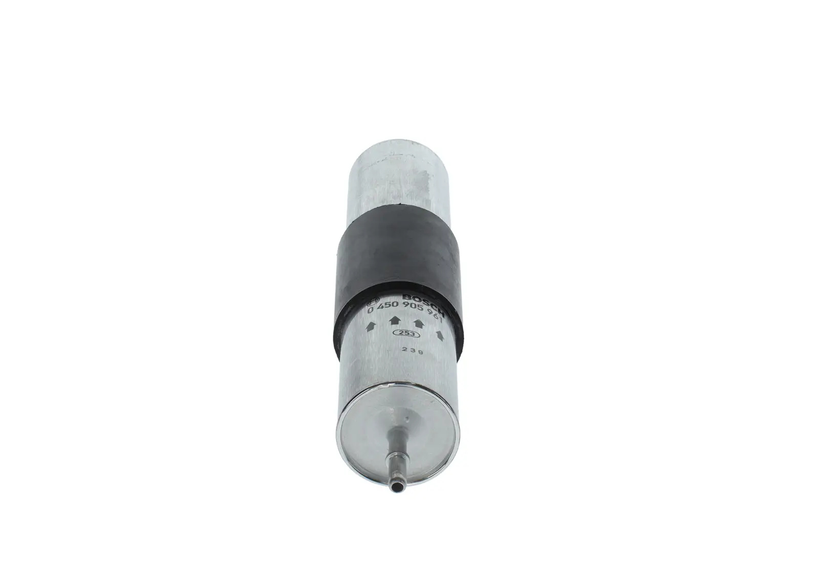 BMW 3 Series E46 M3 CSL 3.2 S54 Fuel Filter | BOSCH 0450905961