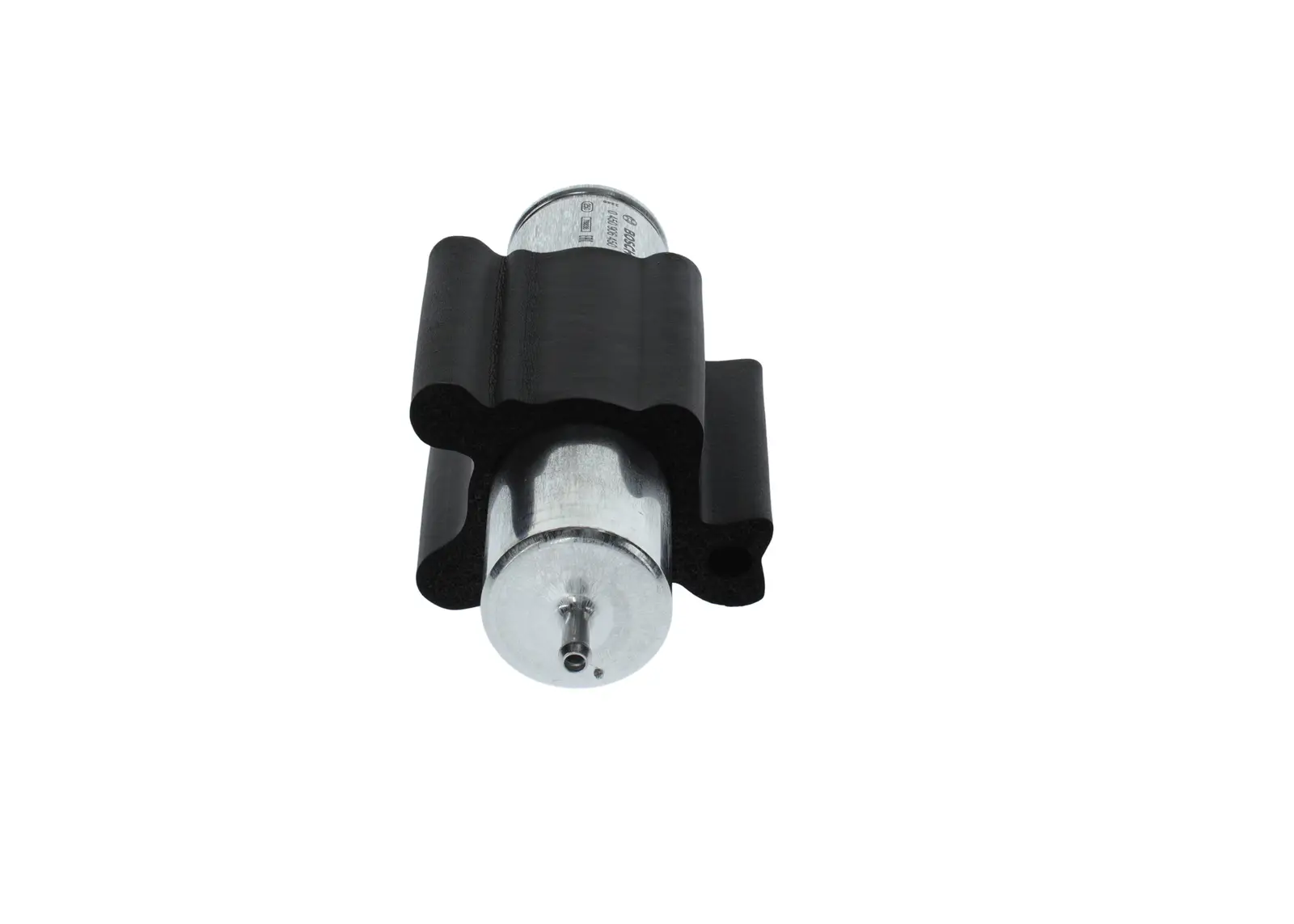 BMW E46 318d M47 Fuel Filter | BOSCH 0450906450