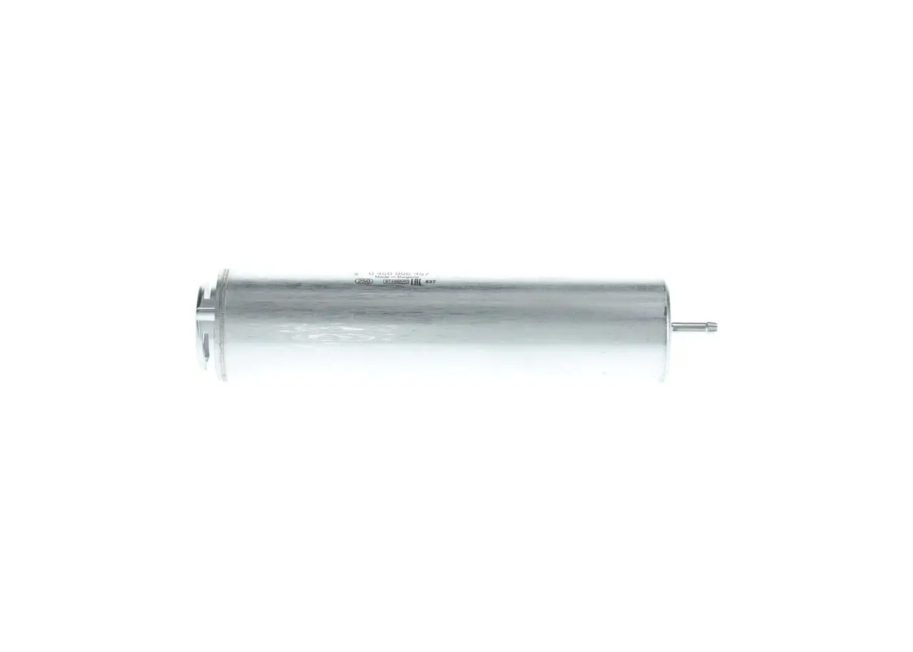 BMW F10 525d N57 Fuel Filter | BOSCH 0450906457