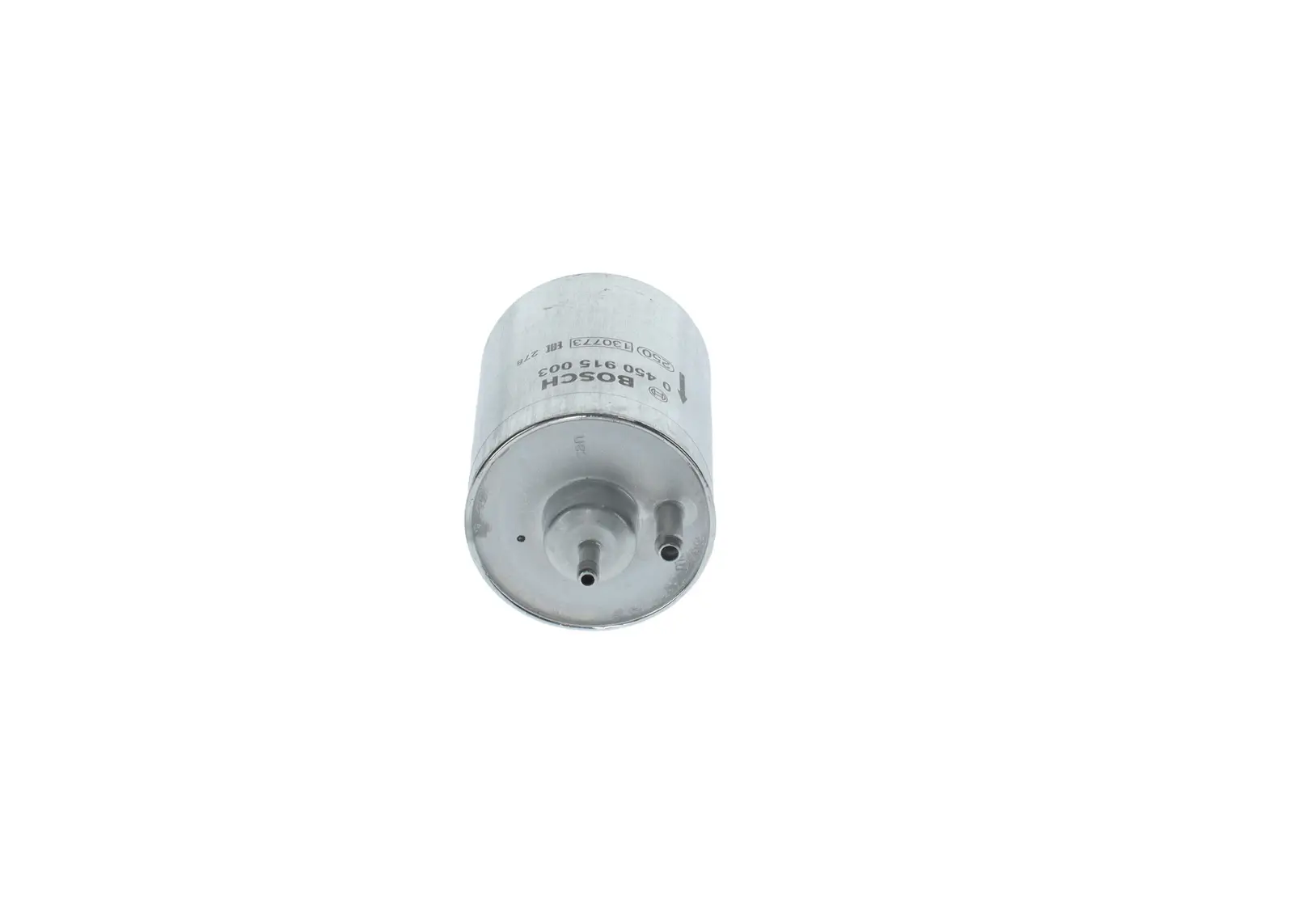 Mercedes W208 CLK 430 M113 Fuel Filter | BOSCH 0450915003