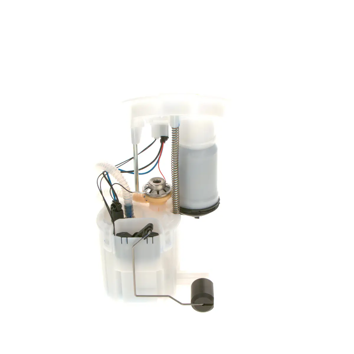 BMW F30 320i EfficientDynamics N13 Fuel Feed Module | BOSCH 0580200326