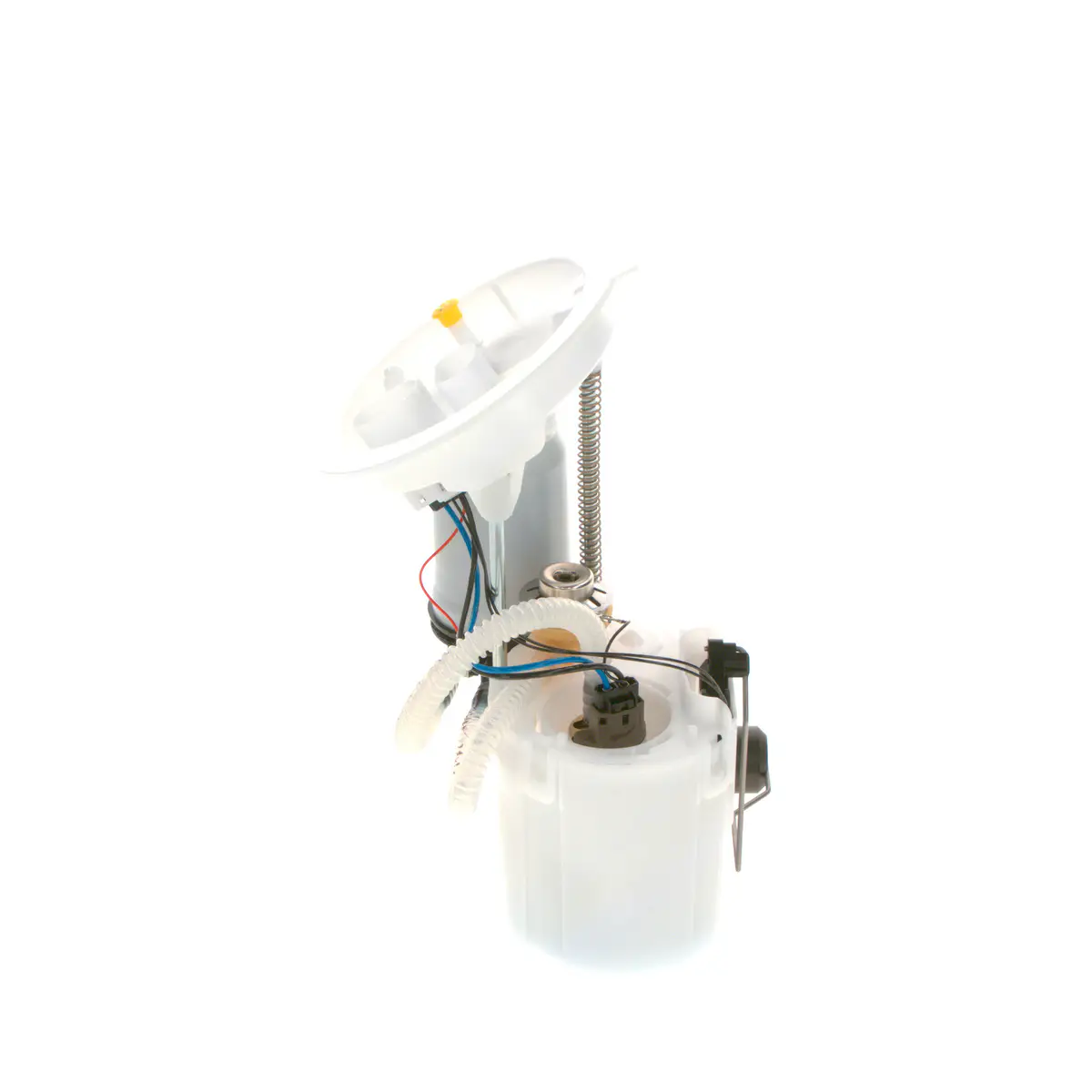 BMW F87 M2 N55 Fuel Feed Module | BOSCH 0580200330