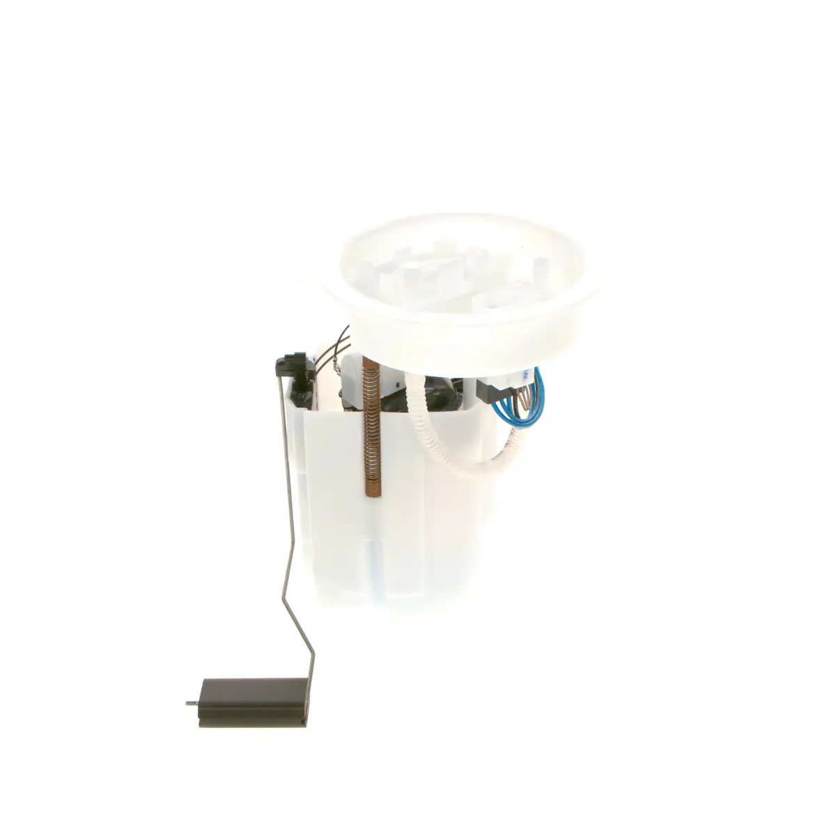BMW F45 220i B48 Fuel Feed Module | BOSCH 0580200504