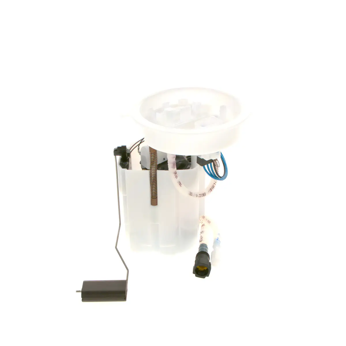 BMW F45 220i B48 Fuel Feed Module | BOSCH 0580200726