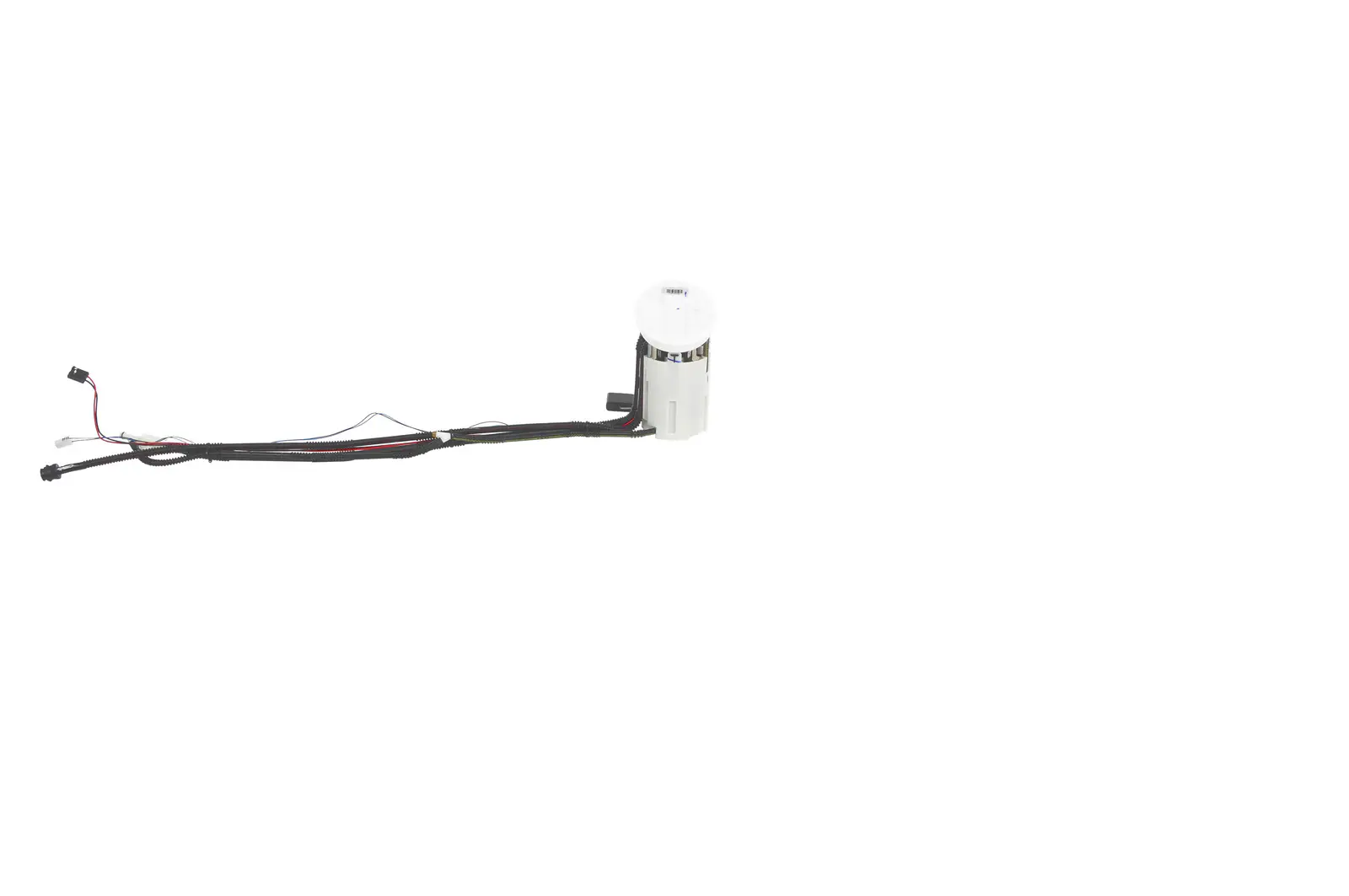 BMW E60 530i N53 Fuel Tank Pump Float | BOSCH 0580202027