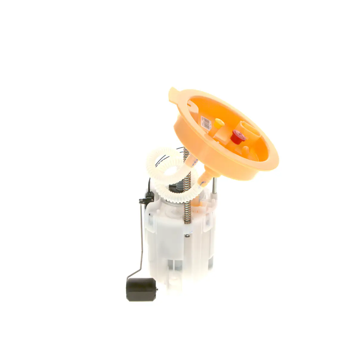 BMW 4 Series F32 Fuel Pump | FEBI 197271