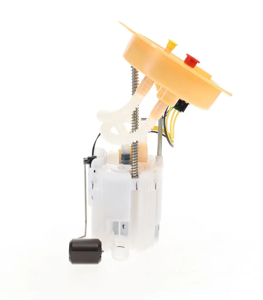 BMW F30 325d B47 Fuel Feed Module | BOSCH 0580204028