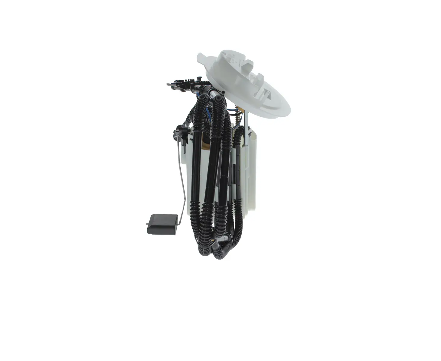 Mercedes W204 GLK 220CDI OM651 Fuel Tank Pump Float | BOSCH 058020430G