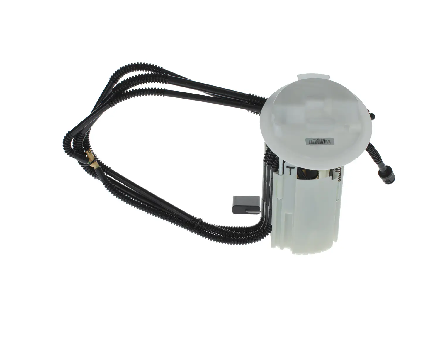 Mercedes W204 GLK 220CDI OM651 Fuel Tank Pump Float | BOSCH 058020430G