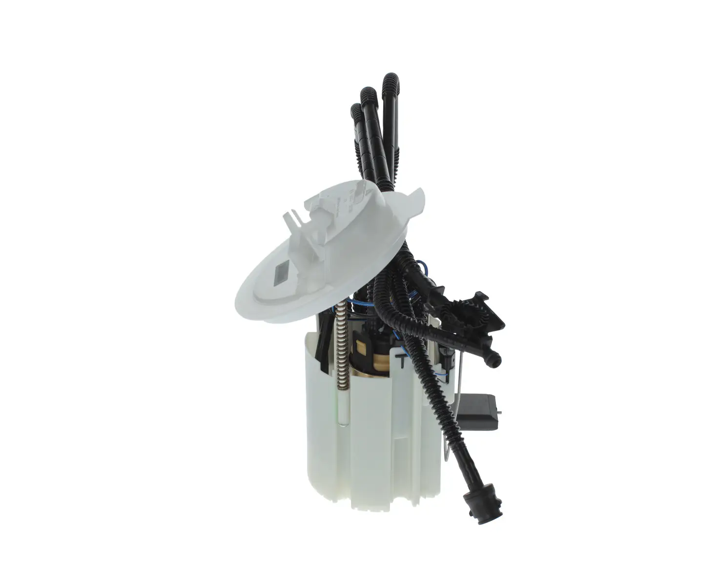 Mercedes W204 GLK 220CDI OM651 Fuel Tank Pump Float | BOSCH 058020430G