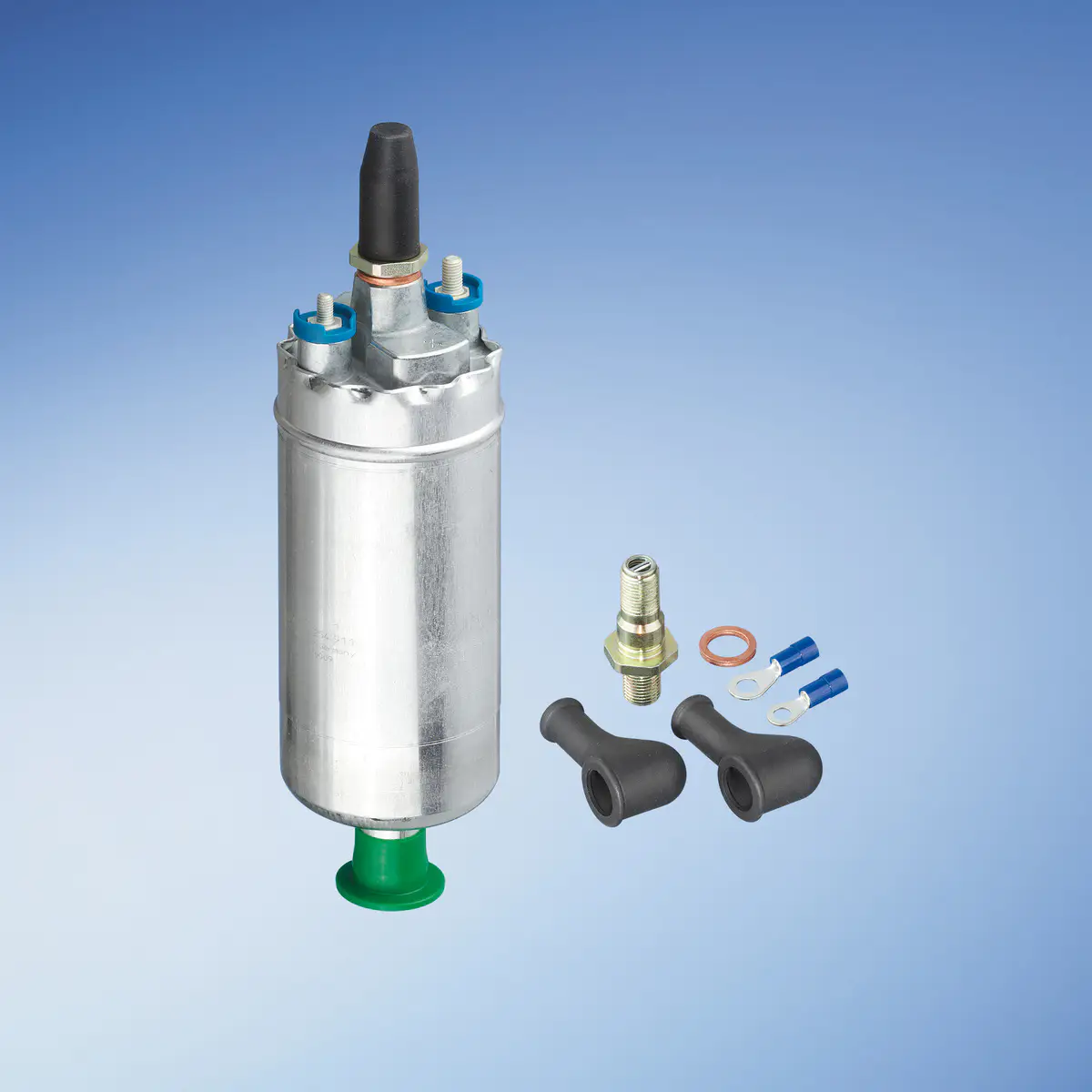Mercedes W124 260E M103 Fuel Pump | BOSCH 0580254911