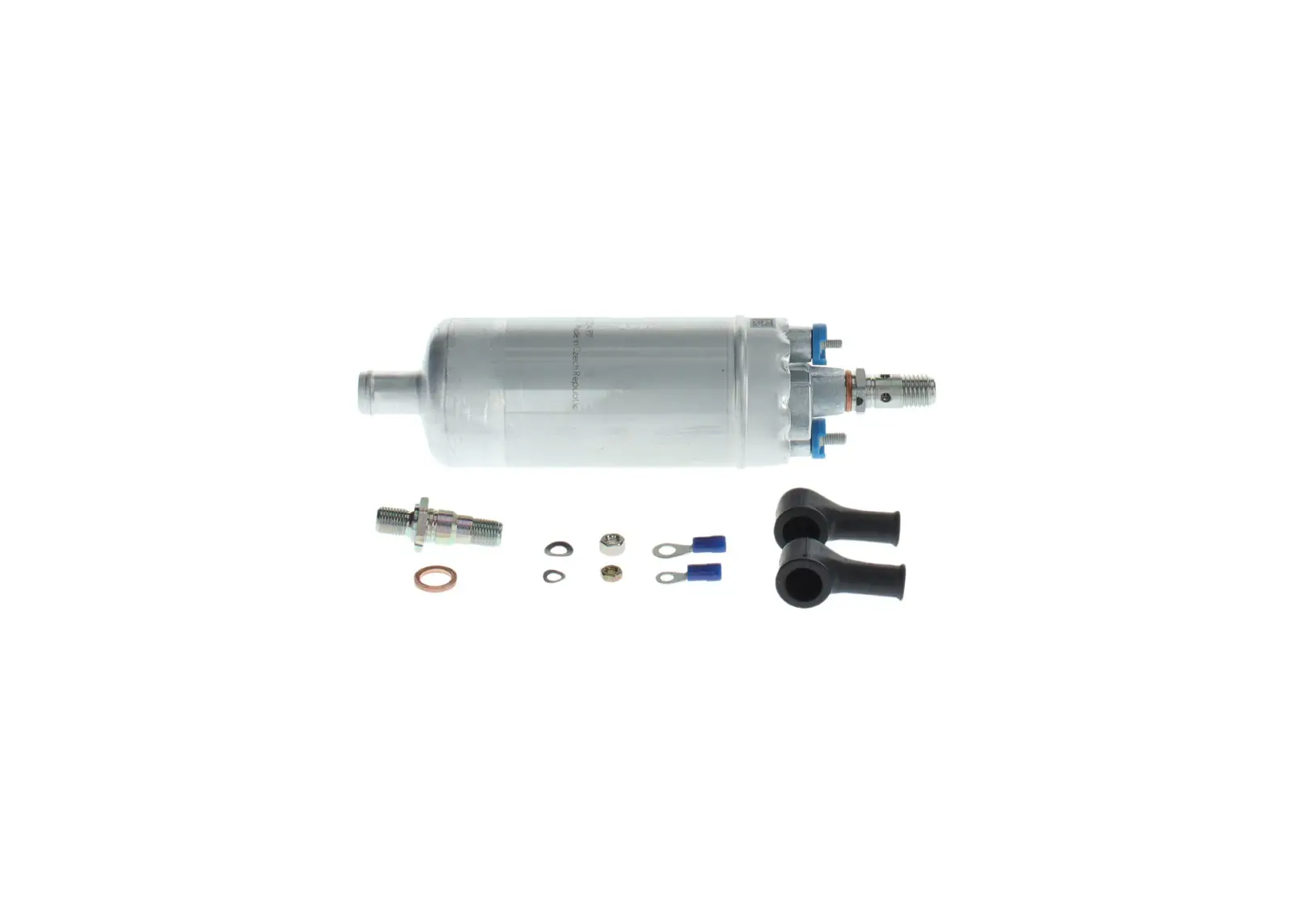 Mercedes W210 E 200 M111 Fuel Pump | BOSCH 0580254911