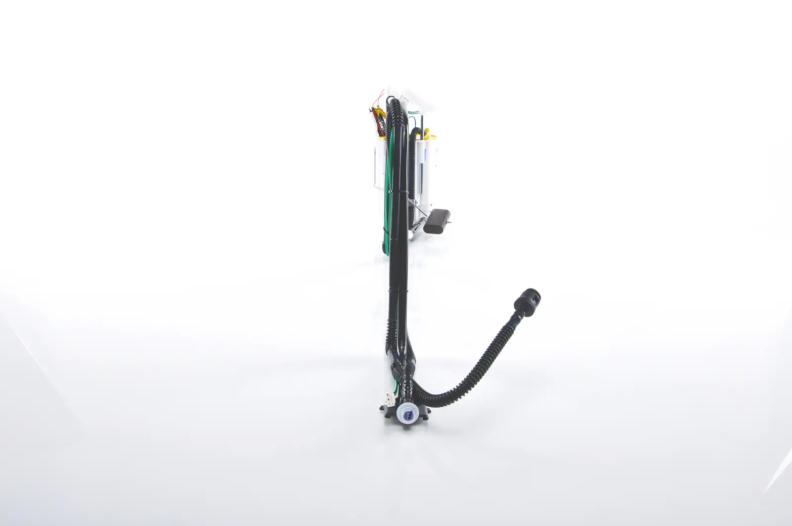 BMW E60 520d M47 Fuel Tank Pump Float | BOSCH 0580303134