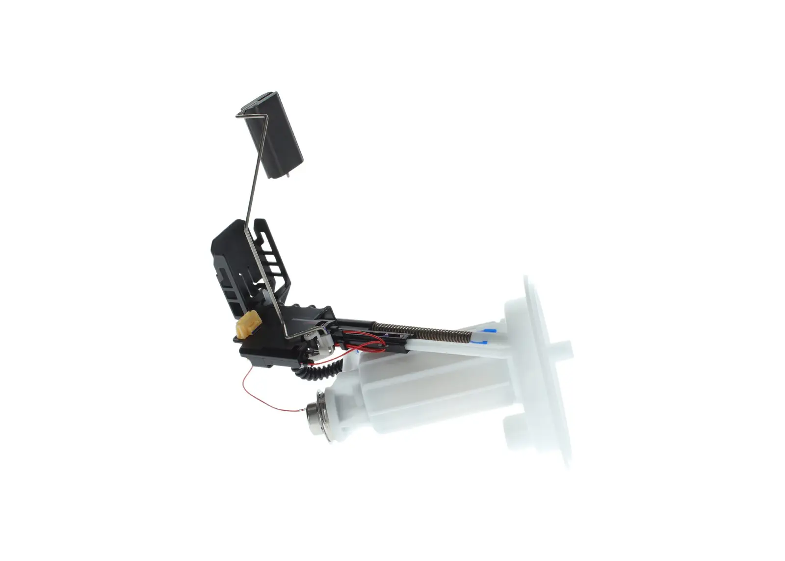 BMW E60 550i N62 Fuel Float | BOSCH 0580314539
