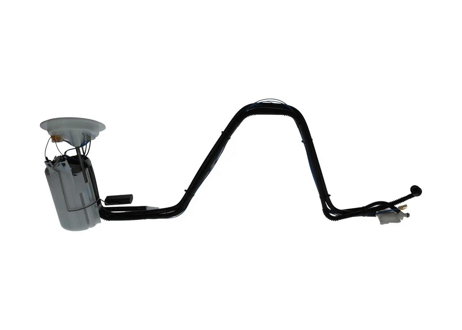 BMW E60 545i N62 Fuel Tank Pump Float | BOSCH 0580314543