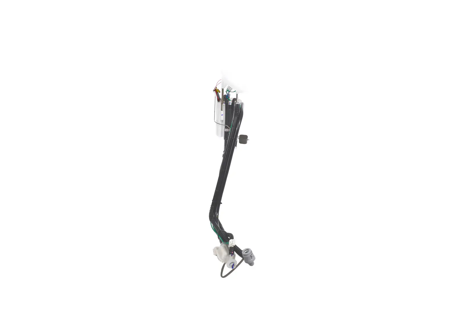 BMW E60 523Li N52 Fuel Tank Pump Float | BOSCH 0580314545