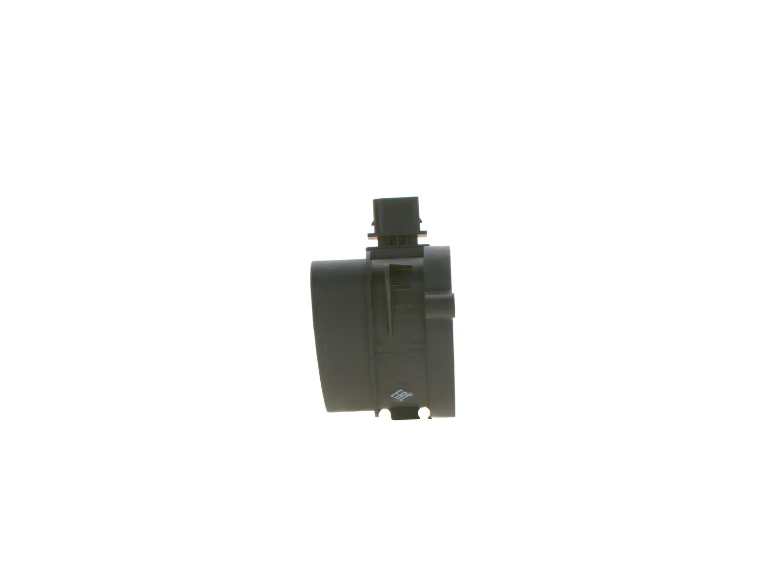 BMW E46 330d M57 Air Air Flow Meter | BOSCH 0928400529