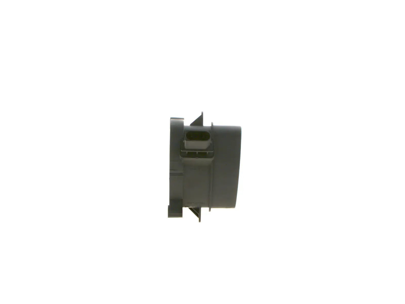 BMW E46 318td M47 Air Air Flow Meter | BOSCH 0928400529