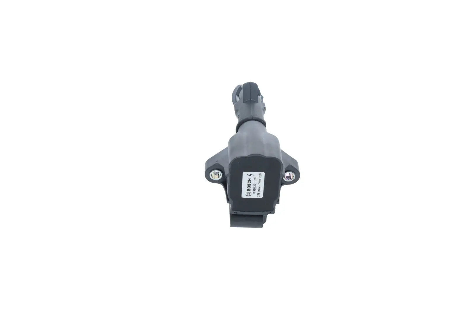 Mercedes W118 CLA 180 Shooting Brake M282 Ignition Coil | BOSCH 0986221130