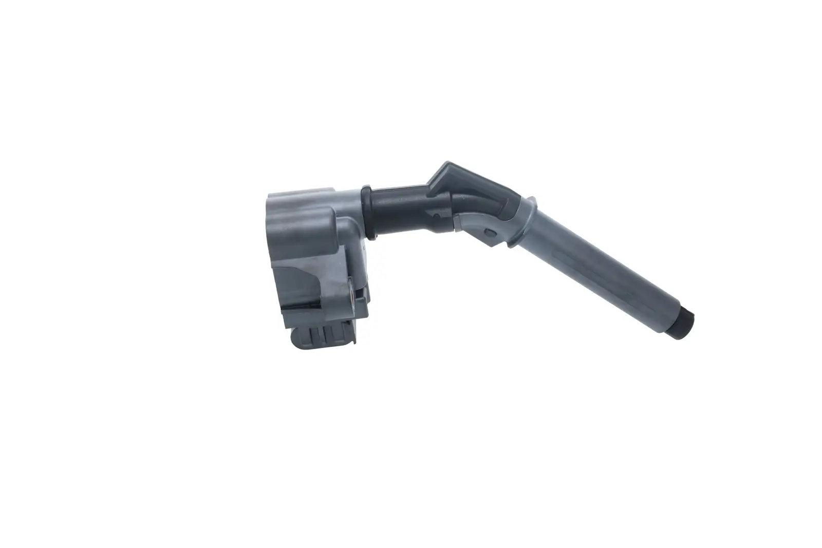 Mercedes W118 CLA 180 Shooting Brake M282 Ignition Coil | BOSCH 0986221130
