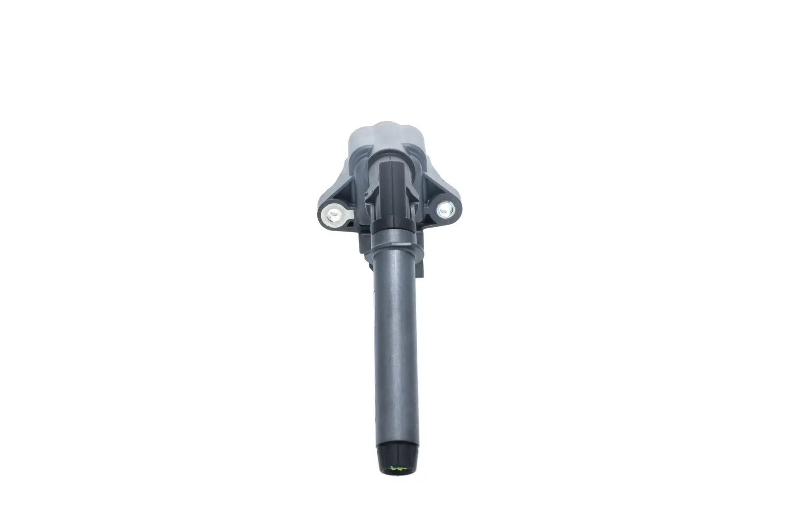 Mercedes W118 CLA 180 Shooting Brake M282 Ignition Coil | BOSCH 0986221130
