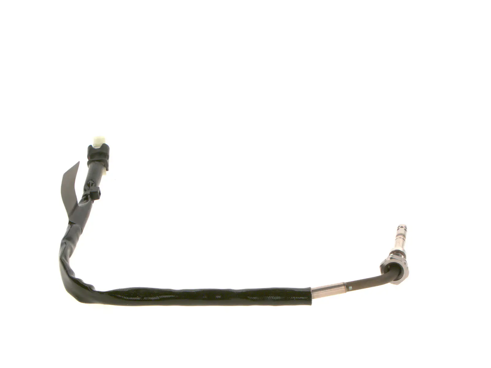 Mercedes W204 GLK 250CDI Exhaust Gas Temperature Sensor | BOSCH 0986259012